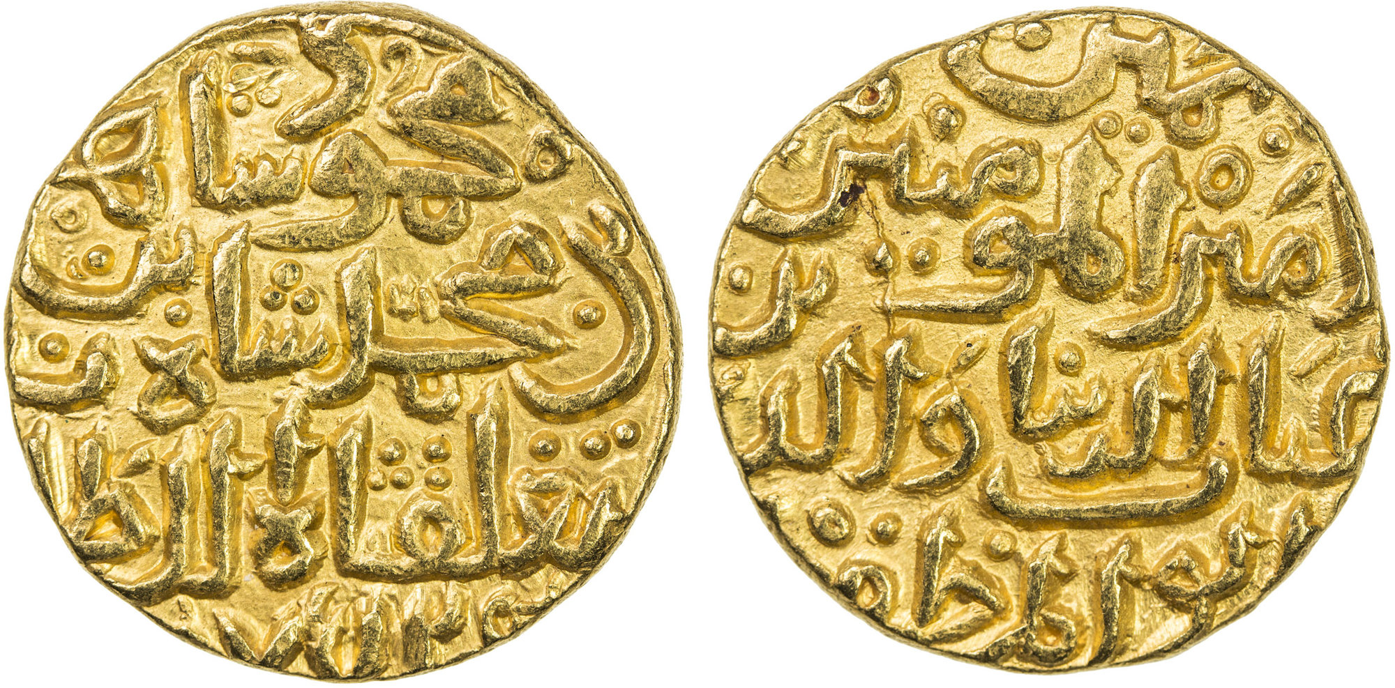 Coin coin 28524